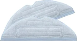 Zubehörpaket Für Roborock S7 / T7S / T7 Plus Staubsauger Ersatz Ersatzteil Zubehör Filter Rollen Roboter -Staubsauger Förderung b699c9ec61e734d0328dbd7372200bf2