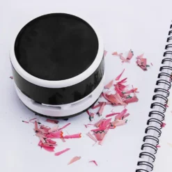 Mini-Sauger Batteriebetrieben Tischstaubsauger Klein Handstaubsauger Desktop Vacuum Cleaner Für Büro Zuhause Und Auto -Staubsauger Förderung b69c9e4b6944fc04a68e68084394bf7f