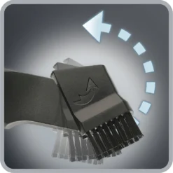 Rowenta RO2611 Bodenstaubsauger Mit Beutel -Staubsauger Förderung b6f1b9aea1ff1c1a8fe15c9081929536