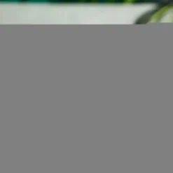 Mini Tischsauger, Elektrischer Tisch-Staubsauger Für Reinigung Krümel USB Wiederaufladbar Tischstaubsauger Hohe Saugleistung Staub Reiniger Tragbar Handstaubsauger -Staubsauger Förderung b7402a4395e9f58edb0df5cf96382e65