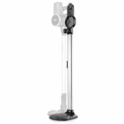 Princess Kabelloser Staubsauger Silencio 100 W 0,8 L 27 Princess Kabelloser Staubsauger Silencio 100 W 0,8 L -Staubsauger Förderung b7523a2108cd239fef42a0051fff998a