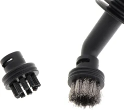 Adler AD 7038 Dampf-Handreiniger, 4,5 L FÃ1/4llmenge, 2000 Watt, 3,5 Bar -Staubsauger Förderung b7662783c62d8bc54dfee56844359eac