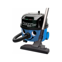 NUMATIC - Staubsauger Henry Next + KitAST1 & FreeFlo Bürste, Neu Parkin - 904120 -Staubsauger Förderung b779e67d7f82b60b1f0227f440e3f947