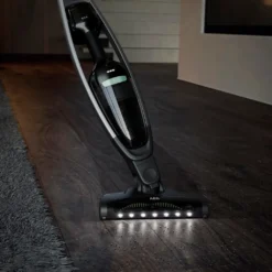 AEG Akku-Handstaubsauger QX9-1-ÖKO 2in1 Parkfunktion Frontlichter Beutellos -Staubsauger Förderung b77d9524324ecaf645ca2d2212e09fd0