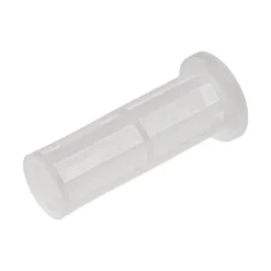 Vhbw 5x Anti-Kalk-Kassette Ersatz Für Kärcher 4.730, 4.730-059, 4730-050.0 Für Dampfreiniger Mit 3/4" AG Wasseranschluss - Weiß -Staubsauger Förderung b7ab4a83cd227089a709fd7ee985d806