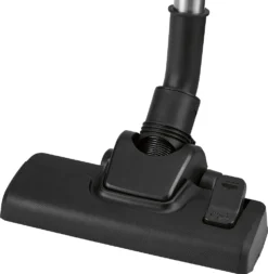 Clatronic Bodenstaubsauger Mit Beutel, Starke Leistung Gegen Staub, Tierhaare, Krümel U.a., Für Teppich- Und Hartböden, 5-Fach Mikrofiltersystem, Edelstahl-Teleskoprohr, Weiß, BS 1300 17 Clatronic Bodenstaubsauger Mit Beutel, Starke Leistung Gegen Staub, Tierhaare, Krümel U.a., Für Teppich- Und Hartböden, 5-Fach Mikrofiltersystem, Edelstahl-Teleskoprohr, Weiß, BS 1300 -Staubsauger Förderung b7dac70f10f645077c8d265f7d0283a2