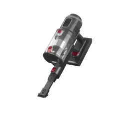 Staubsauger Beutellos Sauger Akku Zyklon Bodenstaubsauger Kabellos Tierhaare -Staubsauger Förderung b892afb6e46623c7b1ce17e7df151f5d