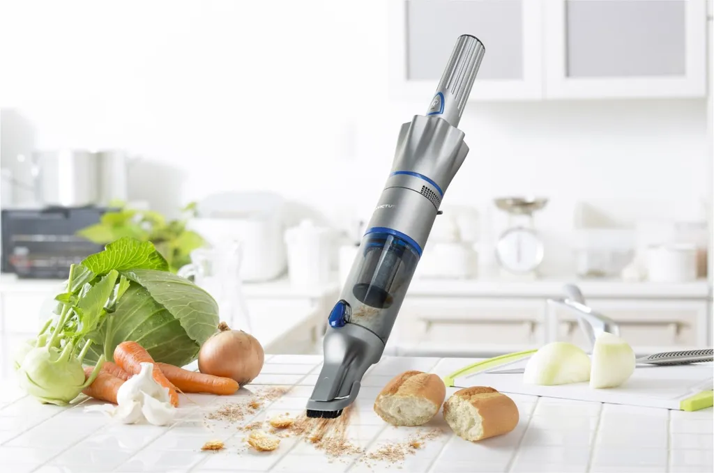 Invictus ONE 2.0 Staubs.-Set 9-tlg. Bu 1 Invictus ONE 2.0 Staubs.-Set 9-tlg. Bu