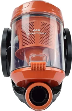 Syntrox Chef Cleaner VC-2800W Kronos Zyclone Staubsauger Kronos Ohne Beutel Beutellos -Staubsauger Förderung b91da04ce0738a9b8ef8b0510b89cdd1