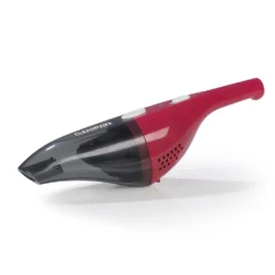 Staubsauger Handstaubsauger Akku Kabellos Auto Nass Trocken Büro Haus Hand 2in1 -Staubsauger Förderung b92dac4c64f2d5e7249dcbe6a57ed62d