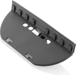 ETA AQUASIM PRO Handdampfreiniger ETA126590000, L 900 W, Betriebsdruck 3,5 Bar, Dampf In Bis Zu 3 Minuten, Wassertankvolumen 250 Ml, Kabellänge 5 M -Staubsauger Förderung b980d15ef4c3f8bf67087dc5dfb32288