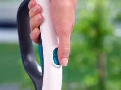 Leifheit Set Akku-Saugwischer Regulus Aqua PowerVac Inkl. Zubehör -Staubsauger Förderung b986cdd190ae7814ab9459e4d9e67d13