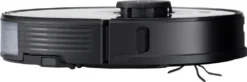 ROBOROCK S7 PLUS Roboter-Staubsauger, Trocken-/Wischsaugen, HEPA-Filter, Smartphone-Steuerung -Staubsauger Förderung b9ed07888027895a3b19ec0a40e2b1ee