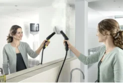 Kärcher SC 3 EasyFix - Dampfreiniger - Kanister -Staubsauger Förderung bb4aa7761a963ea6beaa6bf5474da3a9