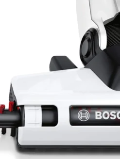 Bosch BBH51840 Beutelloser Akku-Handstaubsauger, Cyclon-Filter -Staubsauger Förderung bbe02d7a7351736e0849469f380a98e9