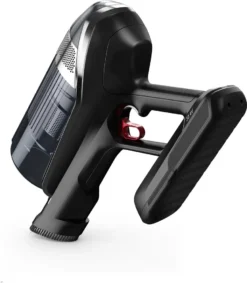 Rowenta X-Force Flex RH99A9, Trocken, Zyklonal, Auto, 84 DB, China, Beutellos -Staubsauger Förderung bc1dc5de33dd3a742e3ce6c3083356b4