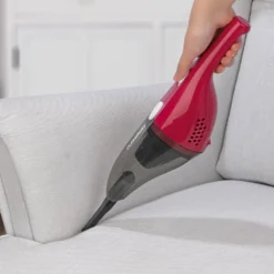 Staubsauger Handstaubsauger Akku Kabellos Auto Nass Trocken Büro Haus Hand 2in1 -Staubsauger Förderung bc8c68999a1e760b488f4449e4e4cb22