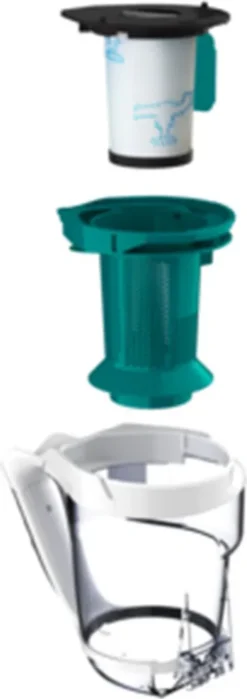 ROWENTA RH9472WO Besensauger Air Force Flex 560 Animal -Staubsauger Förderung bc903985dfa3489eece232e768772d97