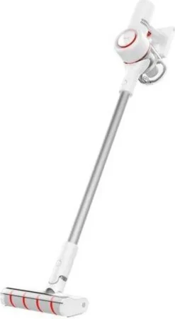 Dreame V9 Handstaubsauger Kabelloser Staubsauger 400W 20KPa EU Version Vacuum Cleaner