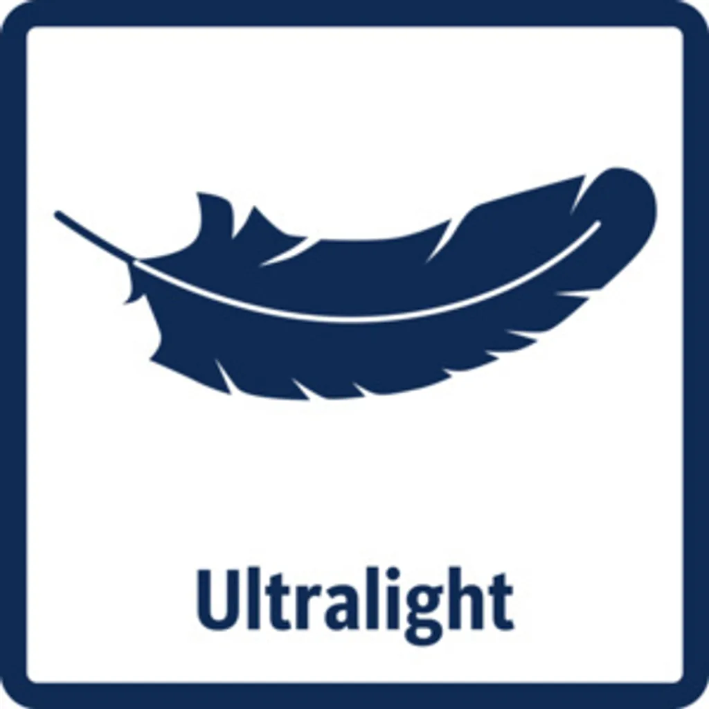 Bosch BCH6L2561 Athlet Akku Handstaubsauger Sandstone Metallic 13 Bosch BCH6L2561 Athlet Akku Handstaubsauger Sandstone Metallic – Bild 13