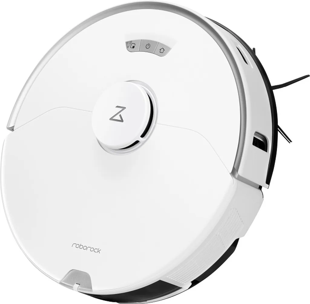 Roborock S7 Pro Ultra 5100Pa Staubsauger Roboter Mit Selbstwaschend/Selbstnachfüllend/Selbstentleerend/Selbstreinigend Dock,(Upgrade Von Roborock S7,VS S7 Maxv Ultra) 12 Roborock S7 Pro Ultra 5100Pa Staubsauger Roboter Mit Selbstwaschend/Selbstnachfüllend/Selbstentleerend/Selbstreinigend Dock,(Upgrade Von Roborock S7,VS S7 Maxv Ultra) – Bild 12