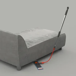 Nordic Stream Flexi Bodenreinigungskit Pocket Bodenwischer Biegbar Wischmop 22 Nordic Stream Flexi Bodenreinigungskit Pocket Bodenwischer Biegbar Wischmop -Staubsauger Förderung be0ac6f27914ba98f6a7c89b6f79aac5