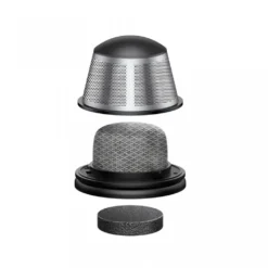 Baseus Cordless, Trocken, Polsterung, China, Beutellos, Schwarz, Black -Staubsauger Förderung bf16124f31cc2e303aba2bccbe2136f2