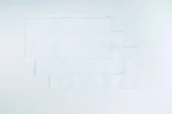 Neatron By Purize - 5 In 1 Intelligenter Saugroboter , UV Sterilisationsroboter Roboter 1.800 Pa Besen – Aus Der TV Werbung -Staubsauger Förderung bf548ea5362ffb40d4ba72812d5a4f3d