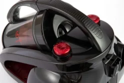 AG3000 - Beutelloser Staubsauger - 900 Watt - Saugleistungsregulierung - Starke Saugleistung - Staubsauger - Kompakt Und Leicht - Einfach Zu Bedienen 29 AG3000 - Beutelloser Staubsauger - 900 Watt - Saugleistungsregulierung - Starke Saugleistung - Staubsauger - Kompakt Und Leicht - Einfach Zu Bedienen -Staubsauger Förderung c002bc35c6a1ce07357a363e40b58ac7