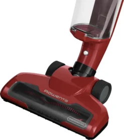 Rowenta Akku Staubsauger RH6543 -Staubsauger Förderung c01ef6d5647b9c12a39213809f296fe0