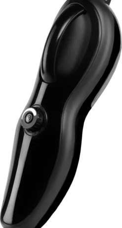 ZEEGMA Puur Dampfreiniger 1500 W Dampfbesen Dampfmop Haushaltsdampfer SET 15in1 22 ZEEGMA Puur Dampfreiniger 1500 W Dampfbesen Dampfmop Haushaltsdampfer SET 15in1 -Staubsauger Förderung c052dec902496b43a055057755c84489