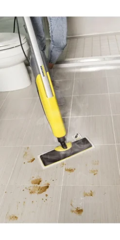 Staubsauger Förderung -Staubsauger Förderung c20e44e3ad088f6e4fb00dfcbd4ccb9c