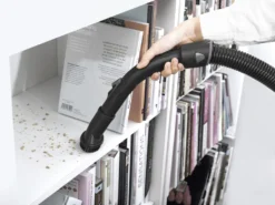 Kärcher Staubsauger VC 3 | 1.198-125.0 -Staubsauger Förderung c26d66e27f4144b7ba3da85d815c6bc4