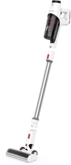 Rowenta RH 6974 X-Pert 3.60 3in1 Akku Stielsauger Mit Herausnehmbaren Handstaubsauger, Elektrobürste, Beutellos, Li-Ion Akku 22 V, 2 Stufen -Staubsauger Förderung c488bc786ae4647e49419a20d6584ed6