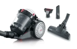 Severin Bodenstaubsauger My 7101 -Staubsauger Förderung c554d9e7b435940c83f6ccca7e5cbb90