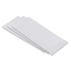 Saugroboter Wischfunktion Staubsauger Roboter Sauger Wischroboter Teppiche 2in1 -Staubsauger Förderung c5d32bfbffe095ddbceda6c9bd1477cd