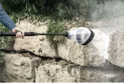 Kärcher Spritzschutz K 2 Bis K 7 | 2.642-706.0 -Staubsauger Förderung c671ef3c9bb5b0e7c754bdadd42ee569