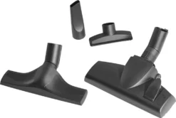 Siemens VSZ3B212 Staubsauger - Schwarz -Staubsauger Förderung c6f5ace5f17cb9d0c8a830203ad5939b