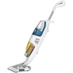 Staubsauger Förderung -Staubsauger Förderung c78096bd26884b982ee94add71704432