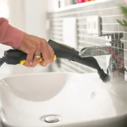 Kärcher Dampfreiniger SC 3 EasyFix | 1.513-124.0 -Staubsauger Förderung c78ed37e8a88844052ca2499b4d97209