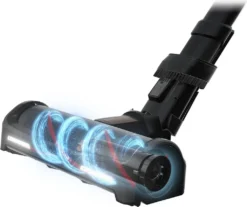 Rowenta X-Force Flex 15.60 RH99F1WO Stabstaubsauger 26 Rowenta X-Force Flex 15.60 RH99F1WO Stabstaubsauger -Staubsauger Förderung c7d7ac93dfe5adb46602dccb8a3fc9f9