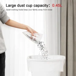 GeeMo X4 Handheld Staubsauger 8500Pa Für Home Und Auto 19 GeeMo X4 Handheld Staubsauger 8500Pa Für Home Und Auto -Staubsauger Förderung c8007faecfb9888c6623424c3f0bdbe1