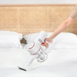 Dreame V9 Handstaubsauger Kabelloser Staubsauger 400W 20KPa EU Version Vacuum Cleaner -Staubsauger Förderung c816abffc6d8fa86263f26839c32db96