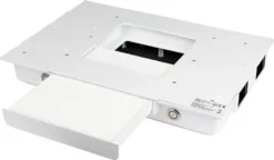 Staubsauger Förderung -Staubsauger Förderung c81cee698a4ebcbe08cf7f82692efe65