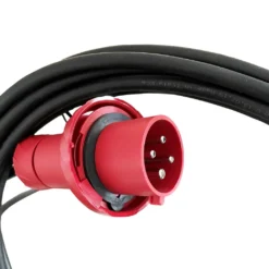 TopSteam Industrie-Dampfsauger Vapor 9000 A - 7,5 Bar, 7,5 Kw, 400 V -Staubsauger Förderung c8239da6c5f14bb47b56104a345972ec