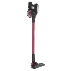 Hoover H-FREE 200 Stielstaubsauger -Staubsauger Förderung c8889257868d536f65e1675fdecf7dfb