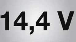 DeWALT Akku-Sauger DCV584L-QW - Nasssauger / Trockensauger / Staubsauger - Inklusive Filter, Düsen Und Mehr -Staubsauger Förderung c8d593868255ddc33abce288357cc26a