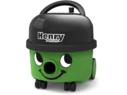 Numatic Henry Parket Hpc160 Vert