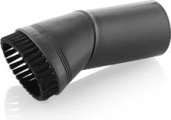 ETA Nass-Trocken-Sauger BARELLO ETA422290000, 1400 Watt, Beutellos, Staubbeutelvolumen 2,5 L, HEPA Filter, Aktionsradius Bis Zu 8 M -Staubsauger Förderung c979c3bcb83ac80b7bc72504dcb15b25