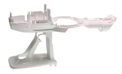 Rowenta RS-2230001070 Gehäuse Für RH9021 RH9036 RH9252 RH9276 Akkustaubsauger